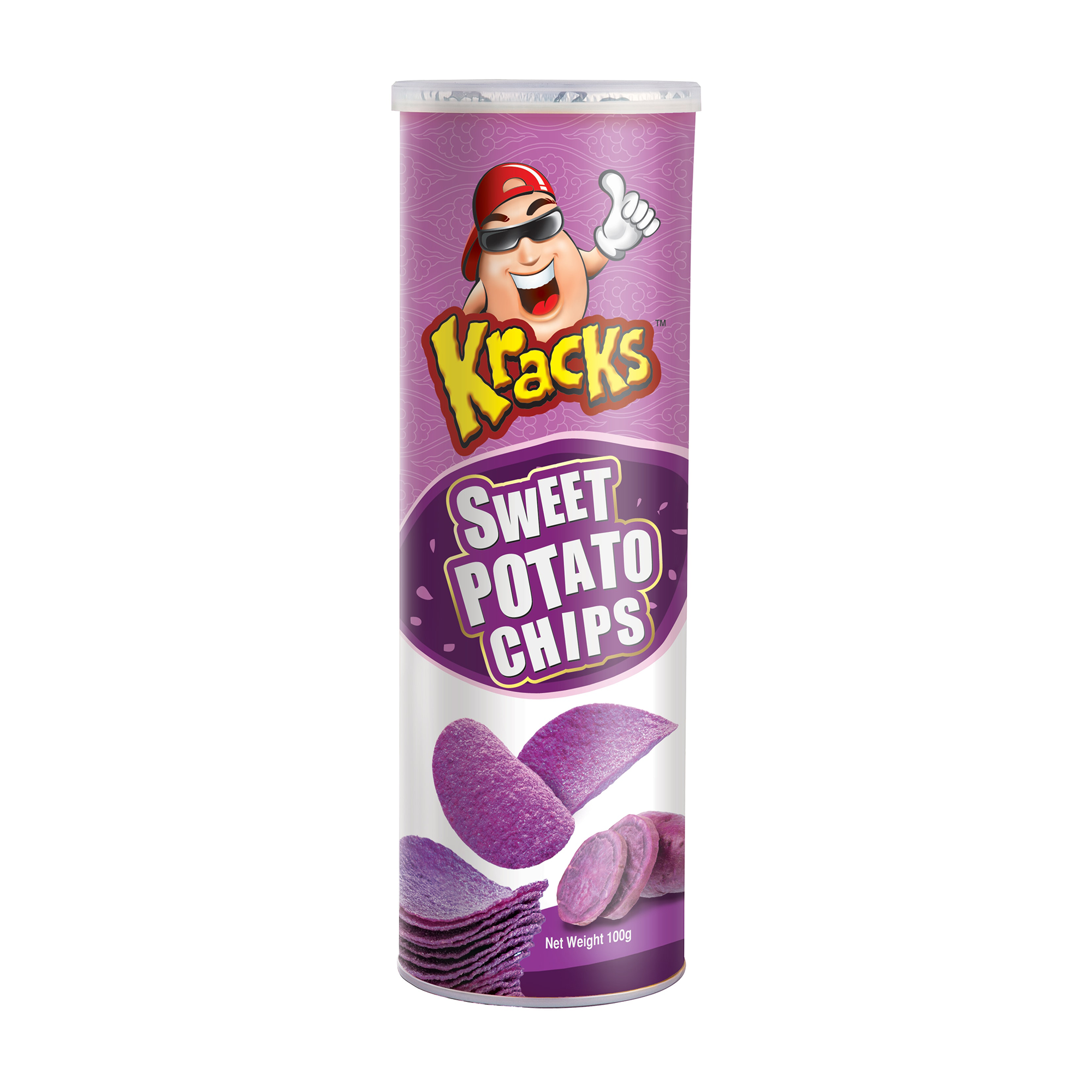 Rahsweet: The Flavor That Keeps You Coming Back For More